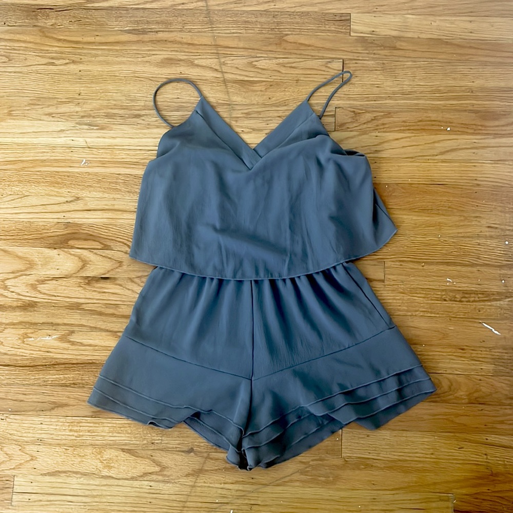 Romper